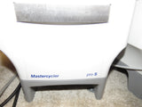 Eppendorf MasterCycler Pro-S Model 6325 w/ 2 Model 6321 PRO and 6320 Controller