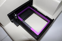 Molecular Devices Spectramax M2 Multi-Mode Reader w/Laptop & Softmax 6.3 License
