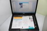 Molecular Devices Spectramax M2 Multi-Mode Reader w/Laptop & Softmax 6.3 License