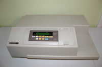 Molecular Devices Spectramax M2 Multi-Mode Reader w/Laptop & Softmax 6.3 License