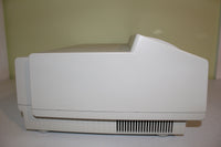 Molecular Devices Spectramax M2 Multi-Mode Reader w/Laptop & Softmax 6.3 License