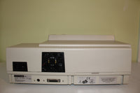 Molecular Devices Spectramax M2 Multi-Mode Reader w/Laptop & Softmax 6.3 License