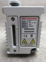 Edwards 3 RV3, A652-01-906 Vacuum Pump, 115 VAC, new old stock