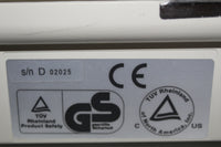 Molecular Devices Spectramax M2 Multi-Mode Reader w/Laptop & Softmax 6.3 License
