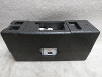 Edwards 3 RV3, A652-01-906 Vacuum Pump, 115 VAC, new old stock
