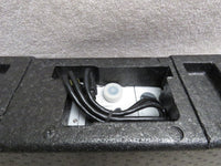 Edwards 3 RV3, A652-01-906 Vacuum Pump, 115 VAC, new old stock