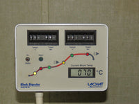 LACHAT Hach BD-46 Block Digestor with Operator Guide - Tested with Warranty