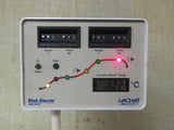 LACHAT Hach BD-46 Block Digestor with Operator Guide - Tested with Warranty