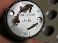 LACHAT Hach BD-46 Block Digestor with Operator Guide - Tested with Warranty