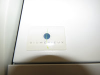 Biomerieux MINI VIDAS Blue compact Automated Immunoassay System with Scanner