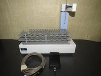 Perkin Elmer AS 90Plus Autosampler Analyst 100/300 AA, Optima ICP-OES, ELAN ICP-MS