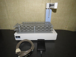 Perkin Elmer AS 90Plus Autosampler Analyst 100/300 AA, Optima ICP-OES, ELAN ICP-MS