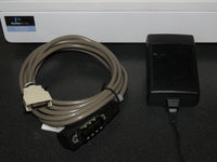 Perkin Elmer AS 90Plus Autosampler Analyst 100/300 AA, Optima ICP-OES, ELAN ICP-MS