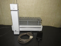 Perkin Elmer AS 90Plus Autosampler Analyst 100/300 AA, Optima ICP-OES, ELAN ICP-MS