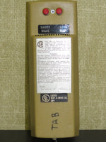 UVP UVGL-25 Mineralight Lamp Multiband Light UV-254-366NM 115V 60Hz