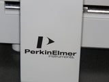 Perkin Elmer AS 90Plus Autosampler Analyst 100/300 AA, Optima ICP-OES, ELAN ICP-MS