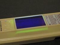 UVP UVGL-25 Mineralight Lamp Multiband Light UV-254-366NM 115V 60Hz