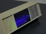 UVP UVGL-25 Mineralight Lamp Multiband Light UV-254-366NM 115V 60Hz
