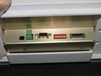 Perkin Elmer AS 90Plus Autosampler Analyst 100/300 AA, Optima ICP-OES, ELAN ICP-MS