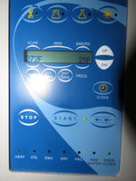 Tuttnauer 3870EA Automatic Autoclave Steam Sterilizer Air Dryer 2011 Model