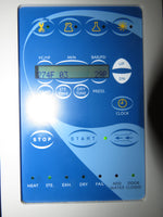 Tuttnauer 3870EA Automatic Autoclave Steam Sterilizer Air Dryer 2011 Model