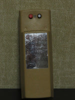 UVP UVL-21 BLAK-RAY Lamp Long Wave Light UV-366NM 115V 60Hz