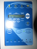 Tuttnauer 3870EA Automatic Autoclave Steam Sterilizer Air Dryer 2011 Model