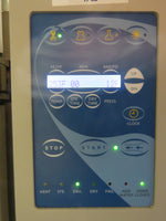 Tuttnauer 3870EA Automatic Autoclave Steam Sterilizer Air Dryer 2011 Model