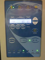 Tuttnauer 3870EA Automatic Autoclave Steam Sterilizer Air Dryer 2011 Model