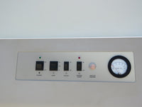 2006 Nuaire 6' Class II, Type A2 Biological Safety Cabinet NU-425-600 with UV & STAND