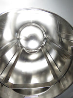 Tuttnauer 3870EA Automatic Autoclave Steam Sterilizer Air Dryer 2011 Model