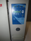 Tuttnauer 3870EA Automatic Autoclave Steam Sterilizer Air Dryer 2011 Model