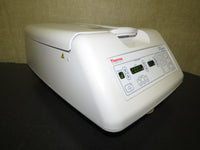 THERMO Shandon Cytospin 4 Centrifuge w/ Rotor -  Exceptional Condition!