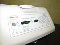 THERMO Shandon Cytospin 4 Centrifuge w/ Rotor -  Exceptional Condition!