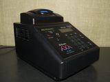 MJ Research PTC-200 Peltier Thermal Cycler DNA Engine with Alpha Unit Block