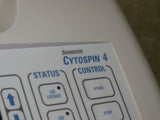 THERMO Shandon Cytospin 4 Centrifuge w/ Rotor -  Exceptional Condition!