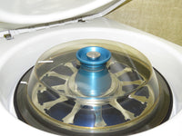 THERMO Shandon Cytospin 4 Centrifuge w/ Rotor -  Exceptional Condition!