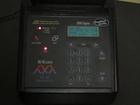 MJ Research PTC-200 Peltier Thermal Cycler DNA Engine with Alpha Unit Block
