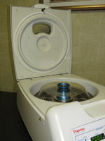 THERMO Shandon Cytospin 4 Centrifuge w/ Rotor -  Exceptional Condition!