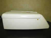THERMO Shandon Cytospin 4 Centrifuge w/ Rotor -  Exceptional Condition!