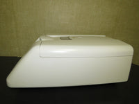 THERMO Shandon Cytospin 4 Centrifuge w/ Rotor -  Exceptional Condition!