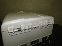 THERMO Shandon Cytospin 4 Centrifuge w/ Rotor -  Exceptional Condition!