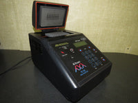 MJ Research PTC-200 Peltier Thermal Cycler DNA Engine with Alpha Unit Block