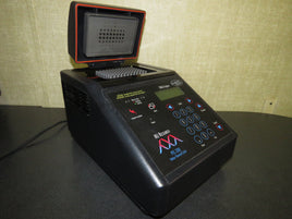 MJ Research PTC-200 Peltier Thermal Cycler DNA Engine with Alpha Unit Block