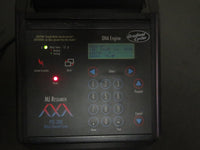 MJ Research PTC-200 Peltier Thermal Cycler DNA Engine with Alpha Unit Block
