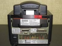 MJ Research PTC-200 Peltier Thermal Cycler DNA Engine with Alpha Unit Block