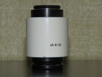 Zeiss Microscope C-Mount to K-Clamp Camera Adapter 45 61 05 (456105)