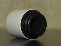 Zeiss Microscope C-Mount to K-Clamp Camera Adapter 45 61 05 (456105)