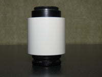 Zeiss Microscope C-Mount to K-Clamp Camera Adapter 45 61 05 (456105)