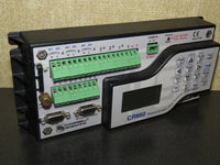 Campbell Scientific CR850 Datalogger 4 Mbytes SRAM memory